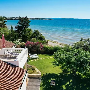 Bed & Breakfast Vanni