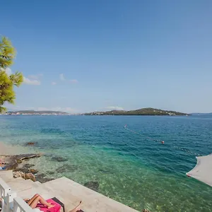 Holiday park Happy Camp Mobile Homes In Amadria Park Trogir